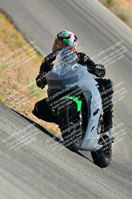 media/May-31-2025-Classic Track Day (Sat) [[da23ab3028]]/Group C/Session 2 (Turns 1 and 3)/
